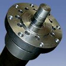 供應(yīng)德國NHD Hydraulik冷卻器、氣缸