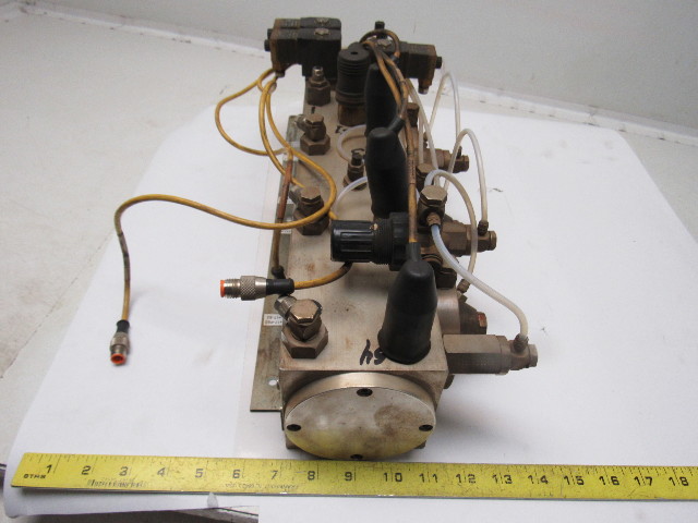 供應德國WITT-Gasetechnik分析儀、檢漏儀