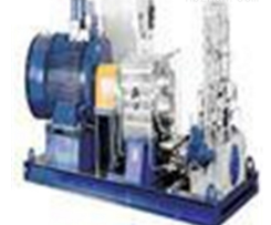 英國MONITRAN振動傳感器