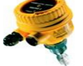 英國(guó)莫伯蕾M(fèi)OBREY液位計(jì)