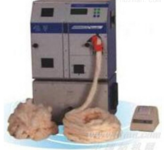 意大利MESDAN熱風(fēng)捻接器