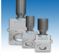 美國(guó)MDC法蘭