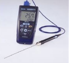 德國(guó)mawi therm溫度傳感器