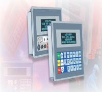 美國MAPLE SYSTEMS計(jì)數(shù)器