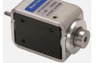 德國MAGNET-SCHULTZ電磁鐵