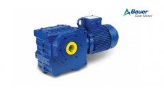 美國DAYTON減速機(jī)