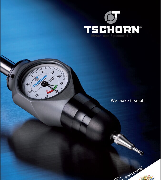 德國(guó)TSCHORN 3D萬(wàn)向?qū)み吰?><p>德國(guó)TSCHORN 3D萬(wàn)向?qū)み吰?/p></a></li>		</ul>
	</div>	
</div>
<div   id=