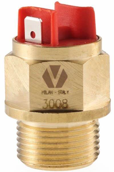 供應(yīng)意大利vibor開關(guān)、恒溫器