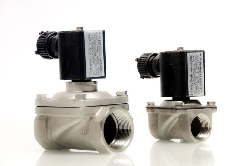 供應英國Undersea閥門、接頭