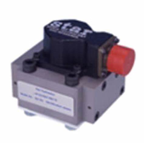 供應(yīng)英國(guó)Star Hydraulics馬達(dá)、閥門