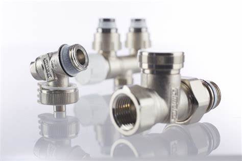 供應(yīng)德國(guó)Simplex Armaturen Systeme閥門、模塊