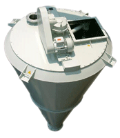 供應(yīng)德國(guó)scanmatic閥門、輸送機(jī)