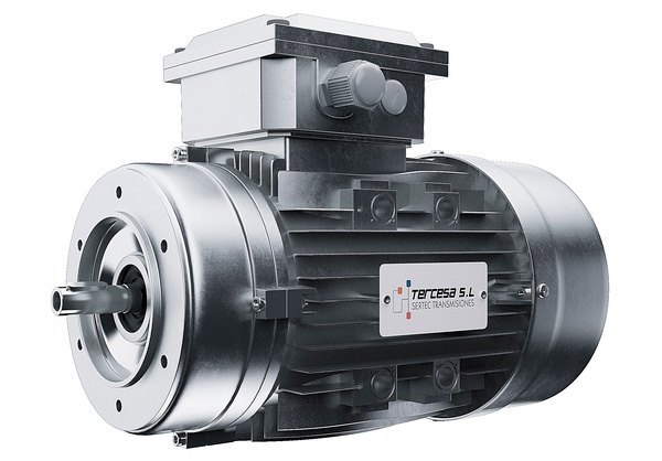 供應(yīng)西班牙TERCESA馬達(dá)、電機(jī)