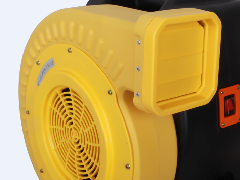 意大利菲爾卡FILCAR風(fēng)機