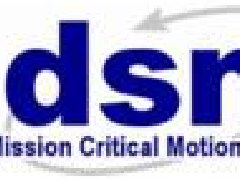 美國(guó)DSM執(zhí)行器