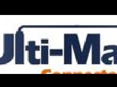 美國(guó)Ulti-Mate連接器