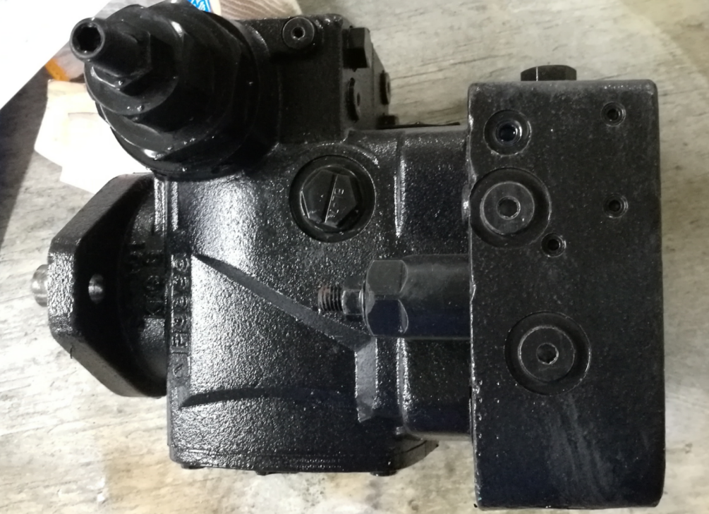 德國(guó)boramtech發(fā)動(dòng)機(jī)boramtech液壓缸boramtech鉆頭