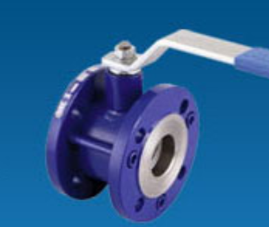 德國(guó)enolgas燃?xì)忾yenolgas球閥H0151S06