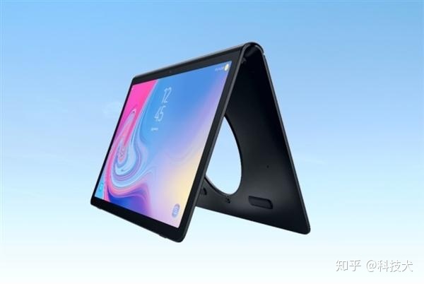 美國(guó)BEIJER顯示屏