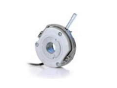 意大利SMEM電機(jī) 