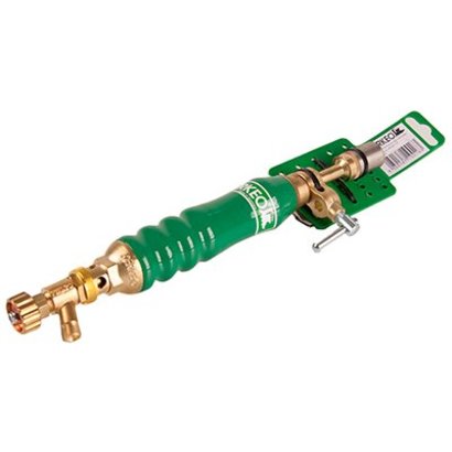 供應(yīng)德國(guó)perkeo電烙鐵、控制器