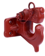 供應(yīng)法國(guó)Pommier鉸鏈、卡車配件