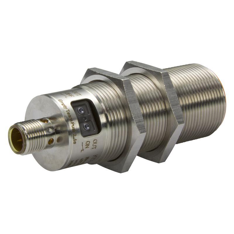 供應(yīng)德國Electronic Sensor熱電偶、傳感器