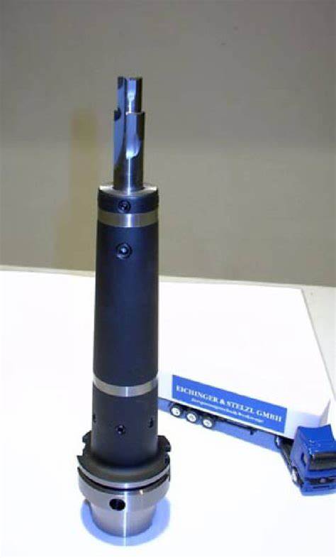 供應意大利KINTEK夾具、刀具