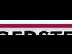 德國GERS進(jìn)樣器