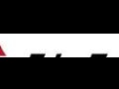 美國EDGETECH露點(diǎn)儀