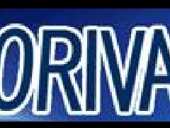 美國ORIVAL自清洗過濾器