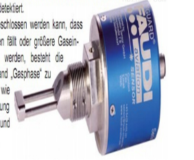 德國FAUDI過濾器、閥門