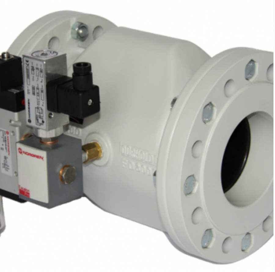 法國(guó)stematjansen閥門Fig. 101/215 PN16