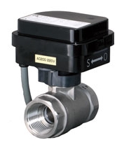 美國VALCO MELTON閥