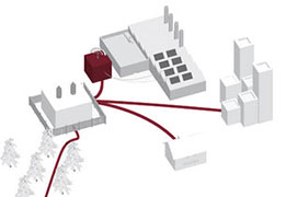 美國(guó)amsc變頻器	