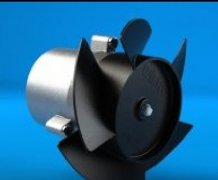 德國WISTRO直流電機(jī)