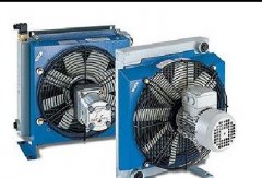 意大利EMMEGI冷卻設(shè)備