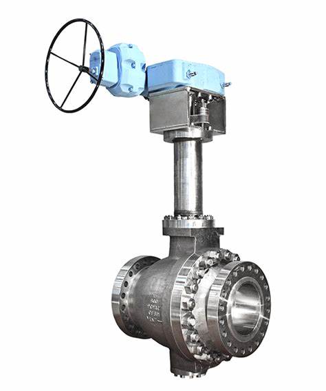 供應德國AMPO閥門、泵