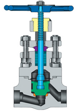供應(yīng)加拿大Velan ABV閥門、制動(dòng)器