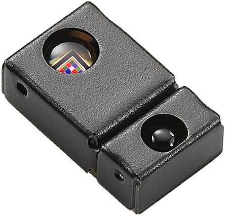 供應(yīng)TMG傳感器、熱電偶