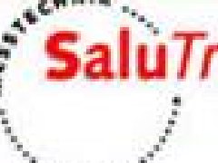 德國(guó)SaluTron涂層測(cè)厚儀