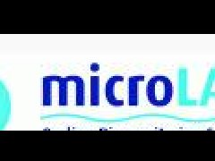 荷蘭microLAN水質(zhì)分析儀