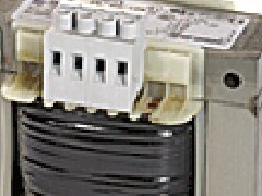 德國(guó)PDSG隔離變壓器