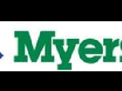 美國(guó)Myers泵