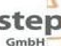 德國(guó)STEP電導(dǎo)率儀