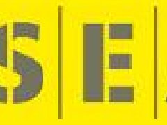 德國SEA劑量測(cè)量儀