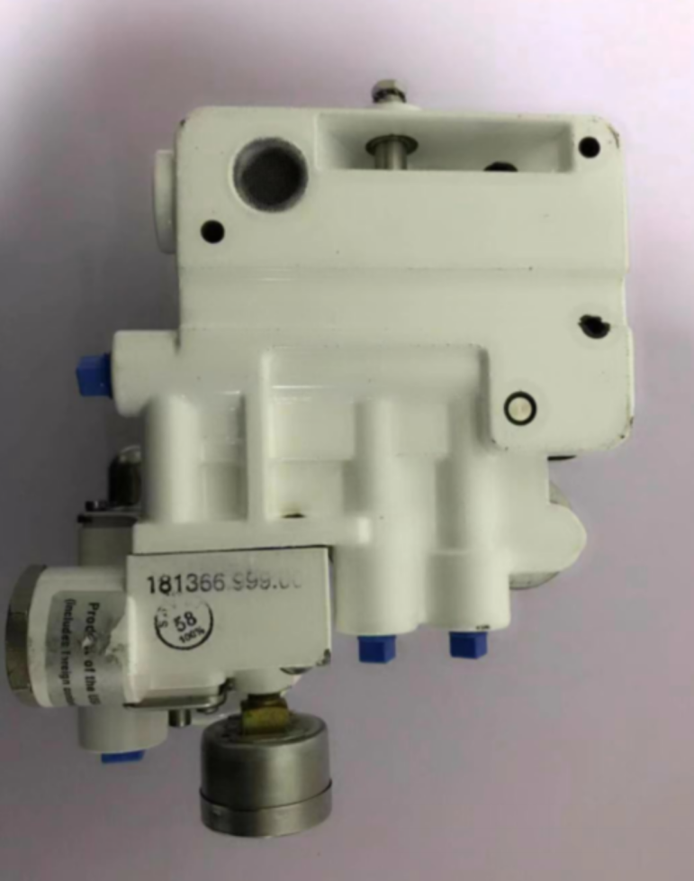 美國(guó)Kollmorgen電機(jī)AKM11-B