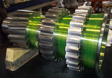 供應(yīng)意大利Bruno Presezzi閥門、泵