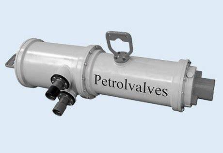 供應(yīng)意大利petrolvalves閥門、制動(dòng)器