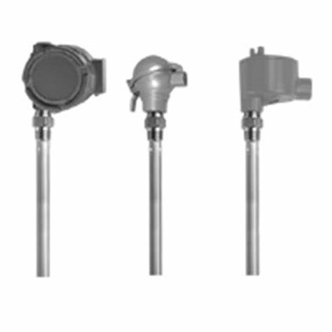 供應(yīng)加拿大intempco傳感器、電阻